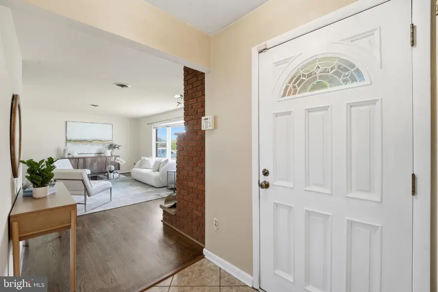 13712 Hillside Ave, Thurmont, MD 21788 - #2