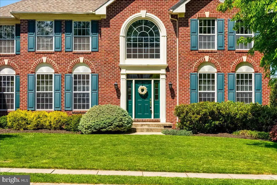 5720 Little Spring Way, Frederick, MD 21704 - #2