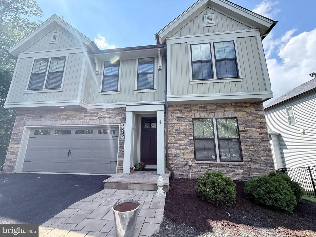 6822 W Shavano Rd, New Market, MD 21774 - #1