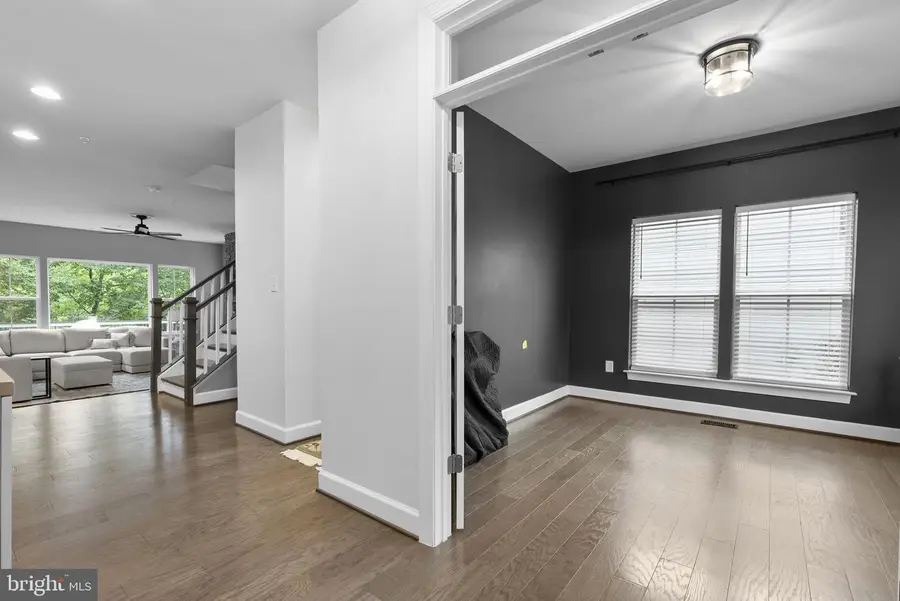 6822 W Shavano Rd, New Market, MD 21774 - #3
