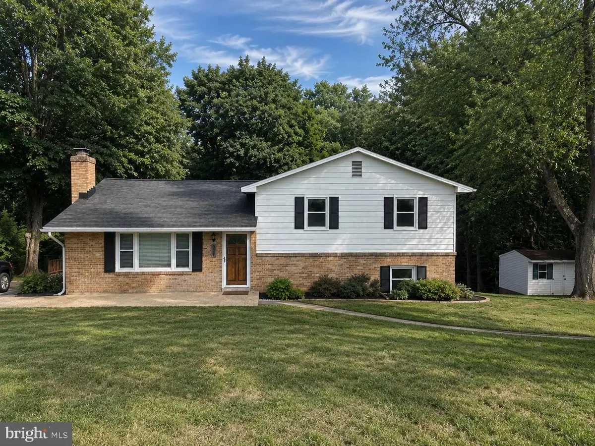 4985 Linganore View Dr, Monrovia, MD 21770 - #1