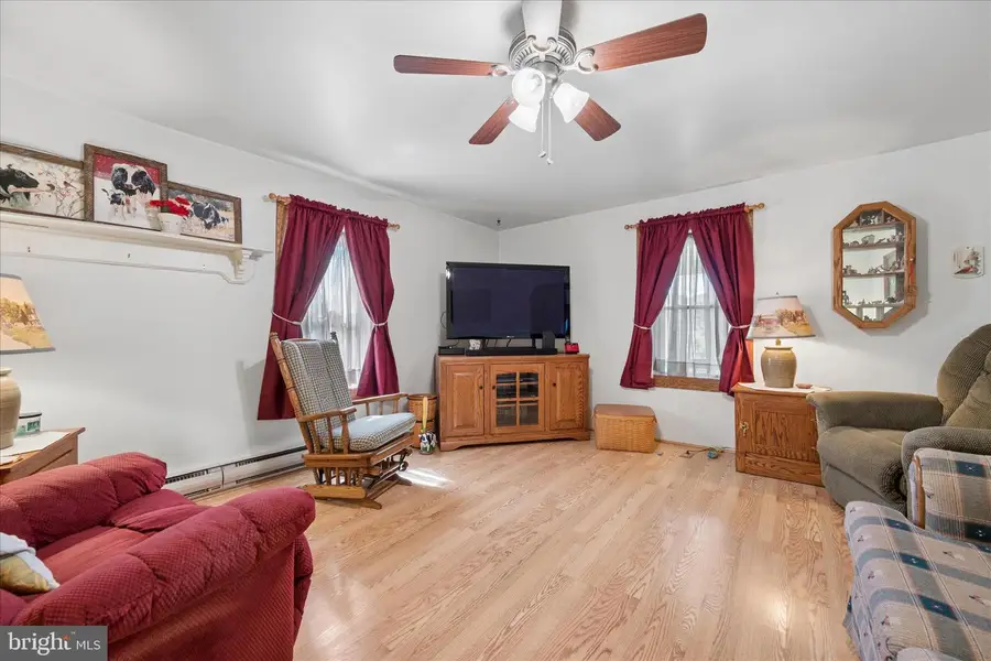 10701 Bennie Duncan Rd, Frederick, MD 21701 - #3