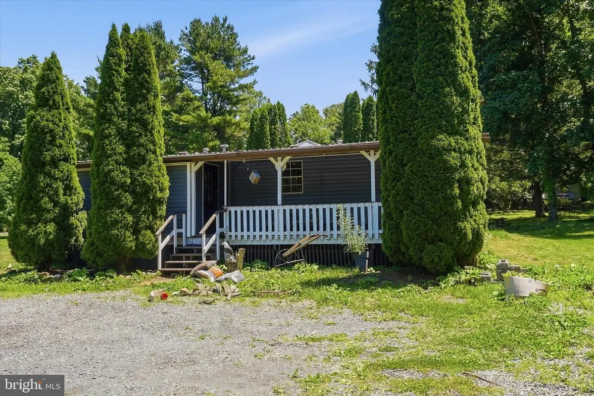 14316-b Tower Rd, Smithsburg, MD 21783 - #1