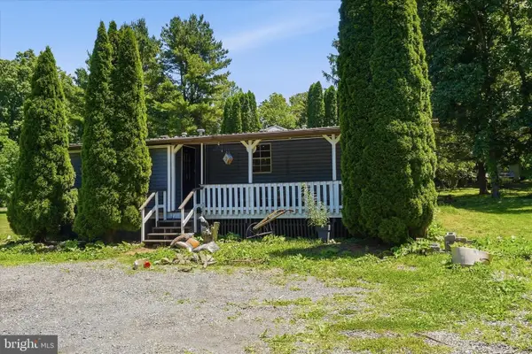 14316-b Tower Rd, SMITHSBURG, MD 21783