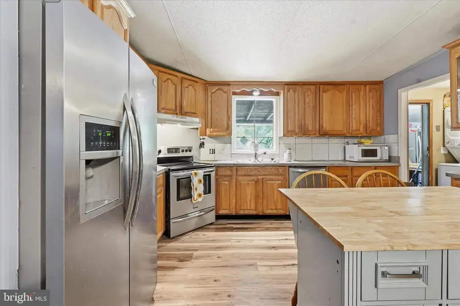14316-b Tower Rd, Smithsburg, MD 21783 - #2