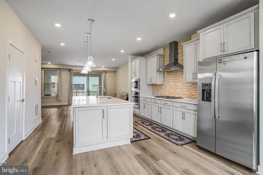 10107 Bluegill St, New Market, MD 21774 - #3