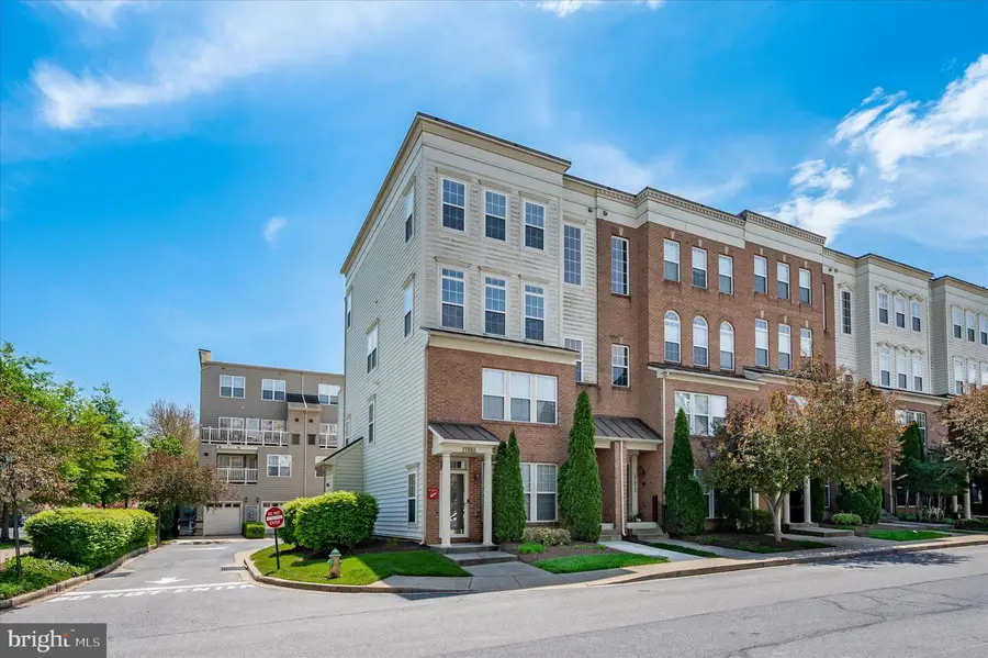 1789-b Wheyfield Dr #20-b, Frederick, MD 21701 - #2