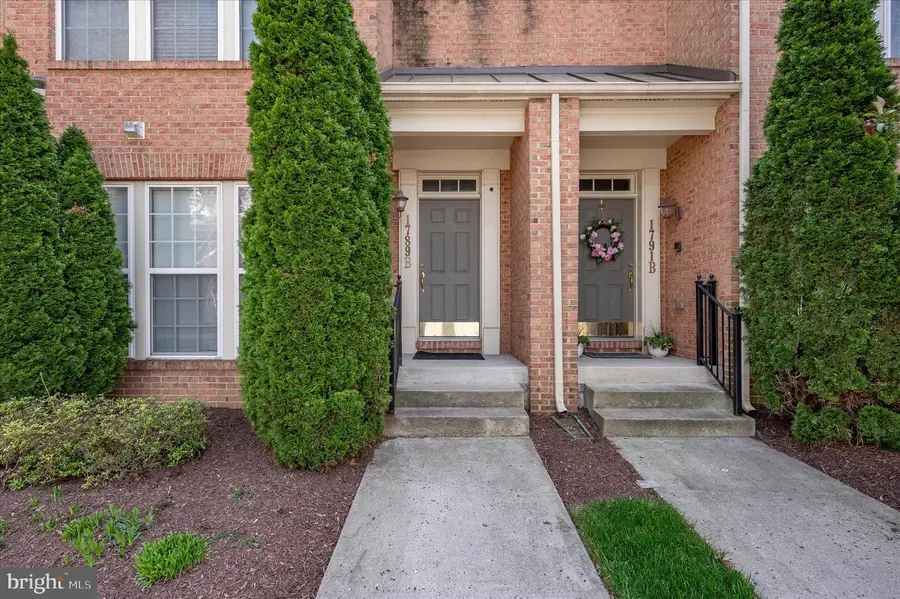 1789-b Wheyfield Dr #20-b, Frederick, MD 21701 - #3
