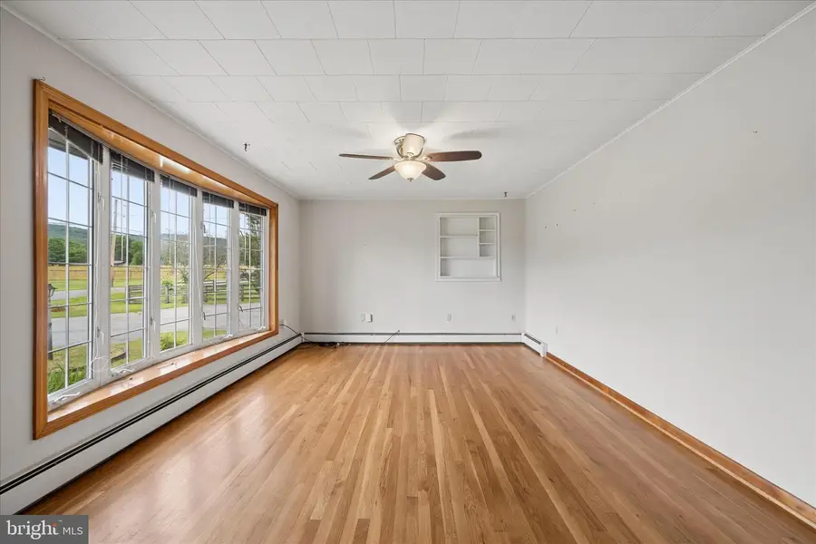 107 Eyler Rd, Thurmont, MD 21788 - #3