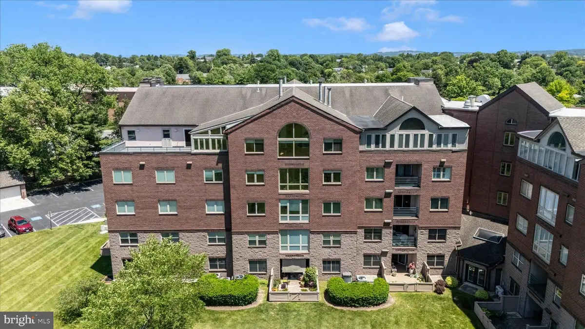 104 Mercer Ct #15-6, Frederick, MD 21701 - #1