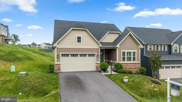 6926 Mandalong Way, NEW MARKET, MD 21774
