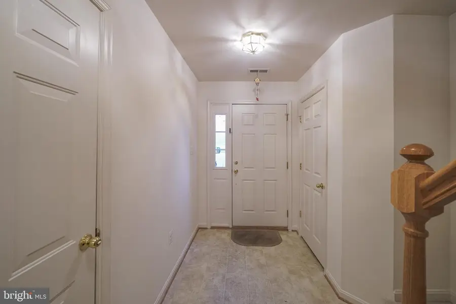 2574 Carrington Way, Frederick, MD 21702 - #3