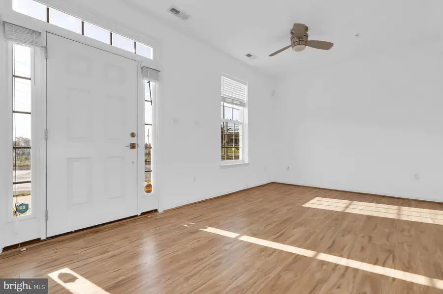 106 Mill Pond Rd, Frederick, MD 21701 - #2