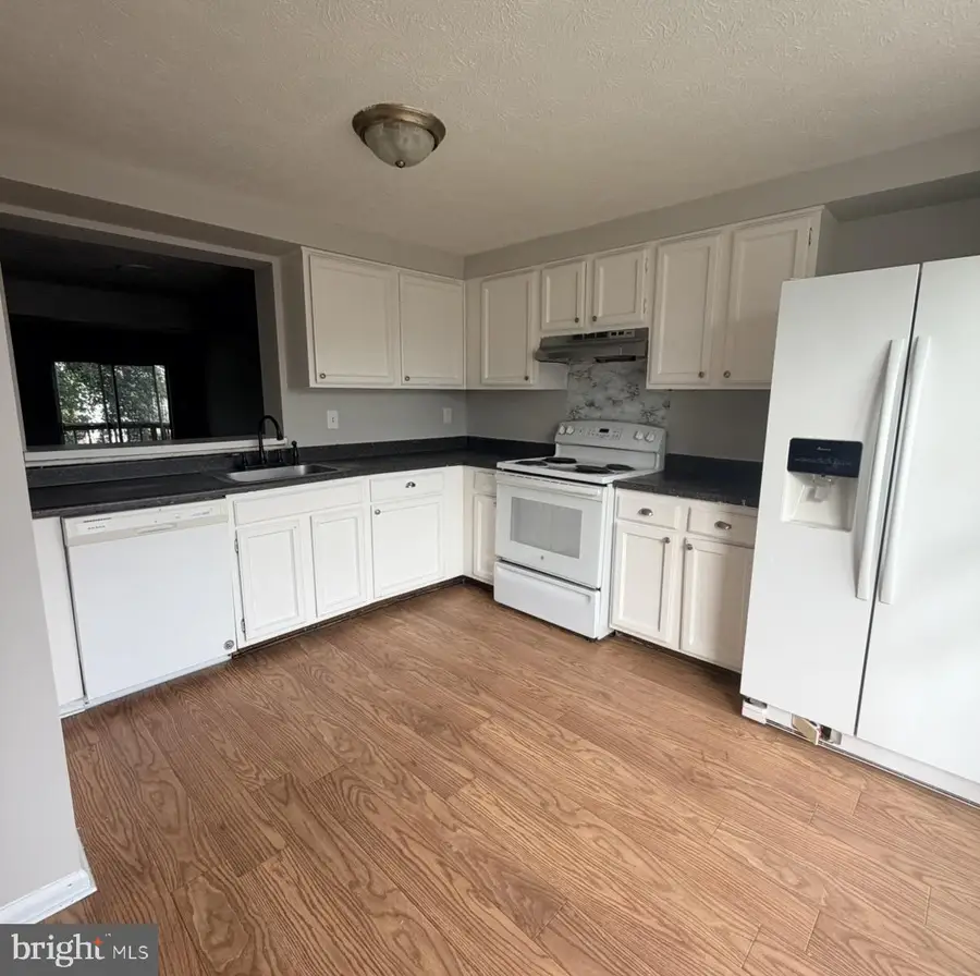 514 Ellrose Ct, Frederick, MD 21703 - #3