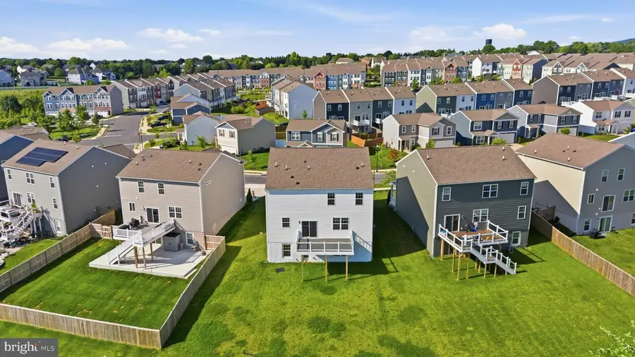 2006 Fauna Dr, Frederick, MD 21702 - #3