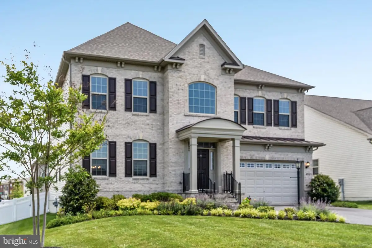 4521 Arboretum Dr, Monrovia, MD 21770 - #1