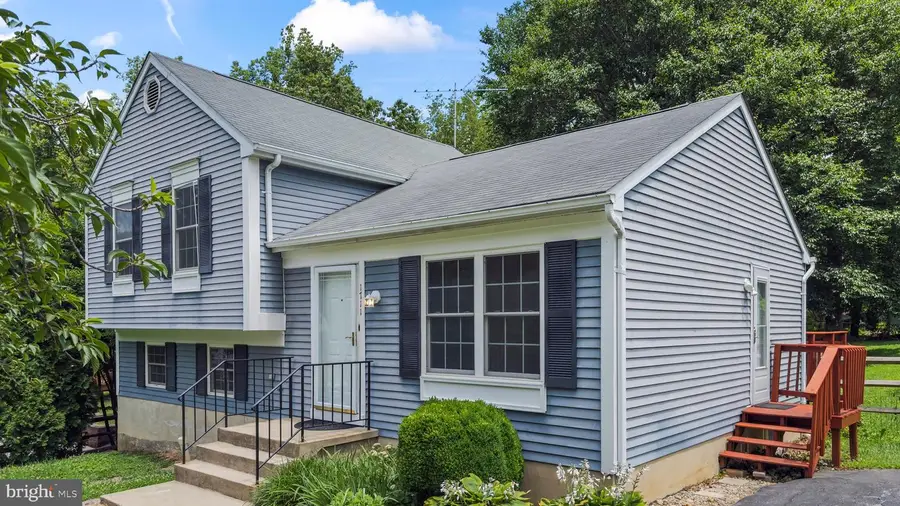 1711 Brookshire Run, Point Of Rocks, MD 21777 - #2