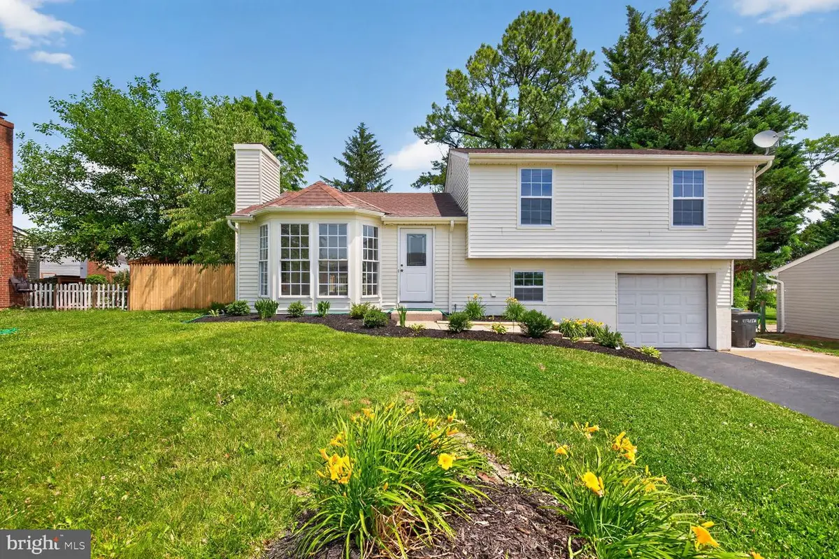 1309 Butterfly Ln, Frederick, MD 21703 - #1