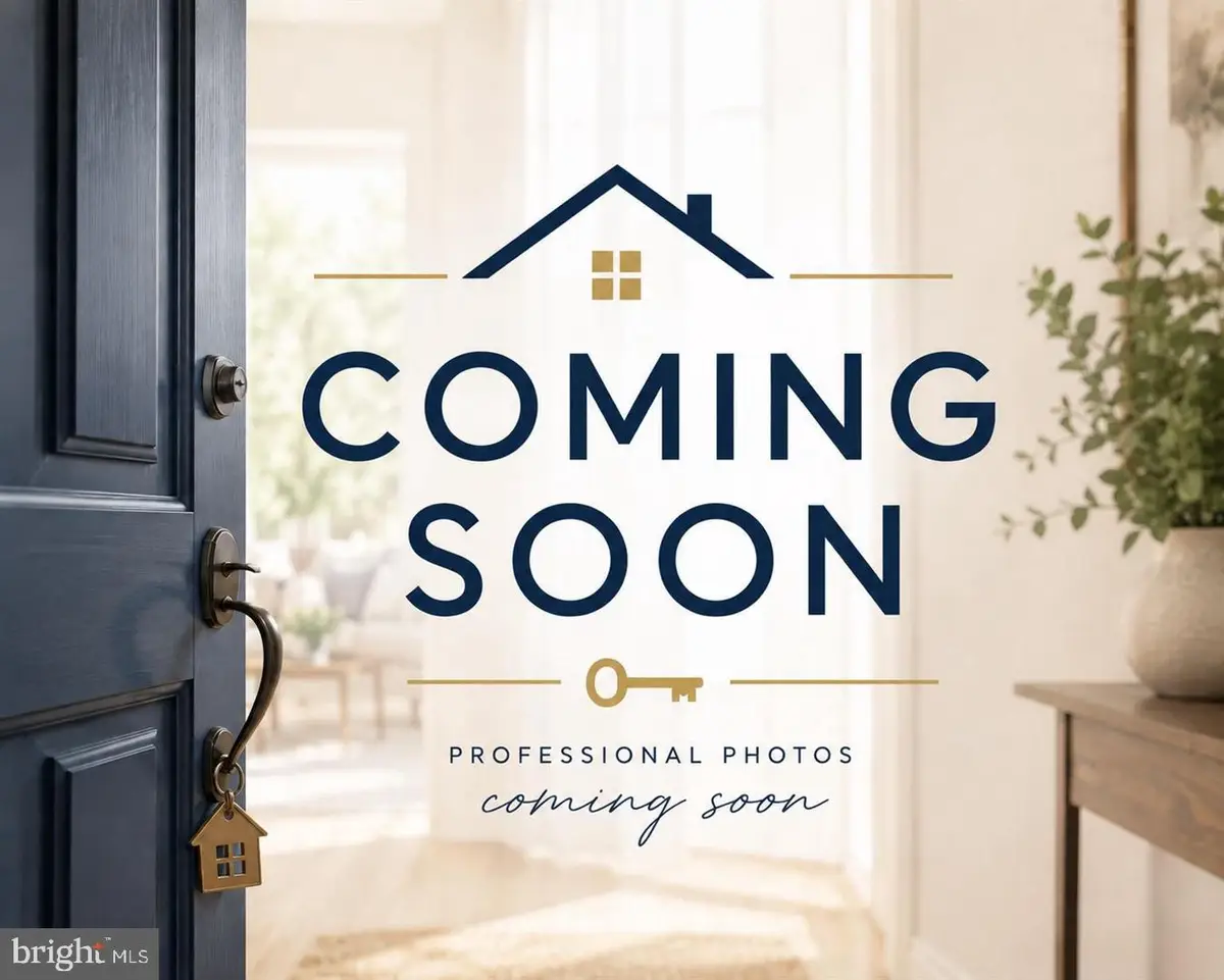 11860 Hart Glen Ct, New Market, MD 21774 - #1
