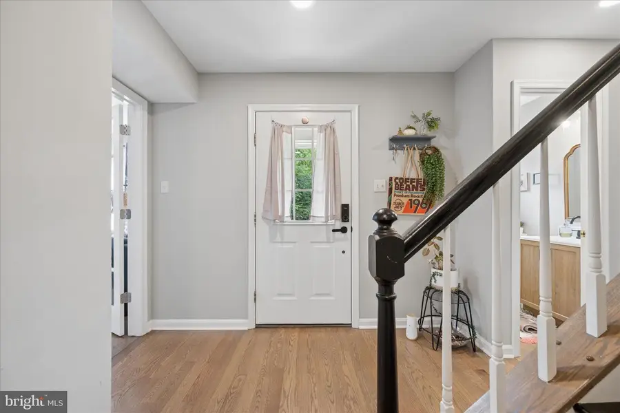6866 Whistling Swan Way, New Market, MD 21774 - #2