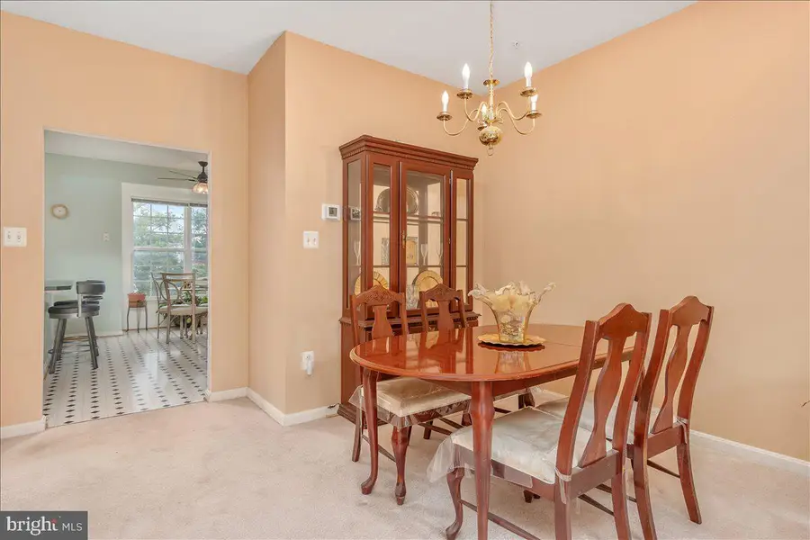 114 Cavenrock Ct, Frederick, MD 21702 - #3