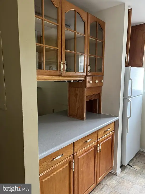 10249 White Pelican Way #103a, NEW MARKET, MD 21774