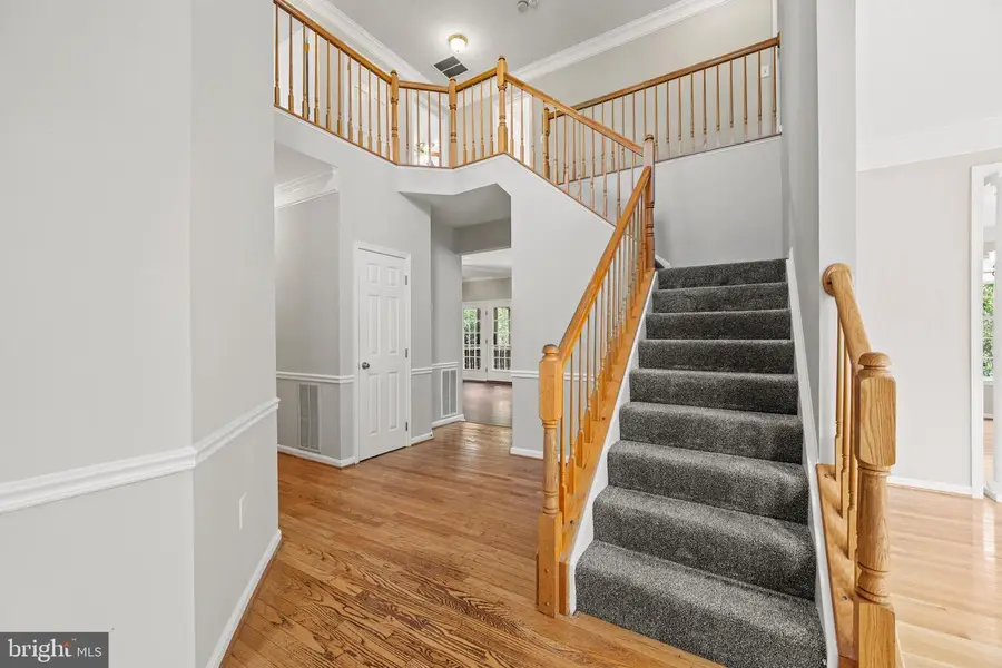 11228 Country Club Rd, New Market, MD 21774 - #2