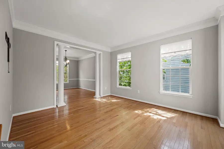 11228 Country Club Rd, New Market, MD 21774 - #3