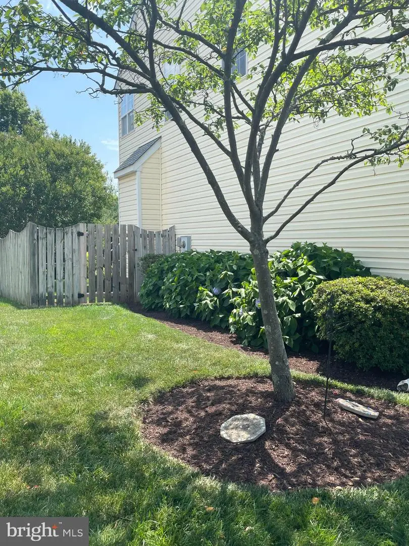 612 Bushytail Dr, Frederick, MD 21703 - #3