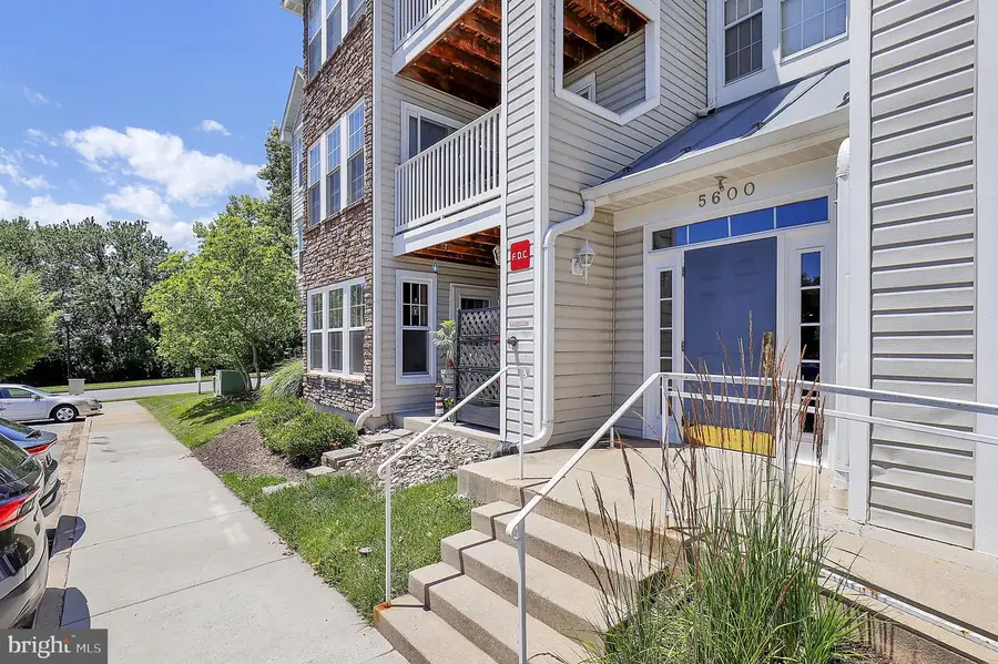 5600 Avonshire Pl #m, Frederick, MD 21703 - #3