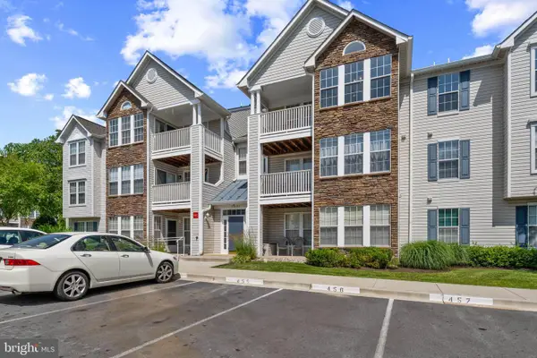 5601 Avonshire Place #m, FREDERICK, MD 21703