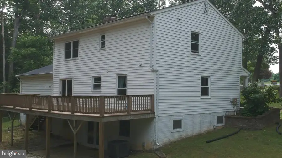 13594 Skyview Ter W, Mount Airy, MD 21771 - #3