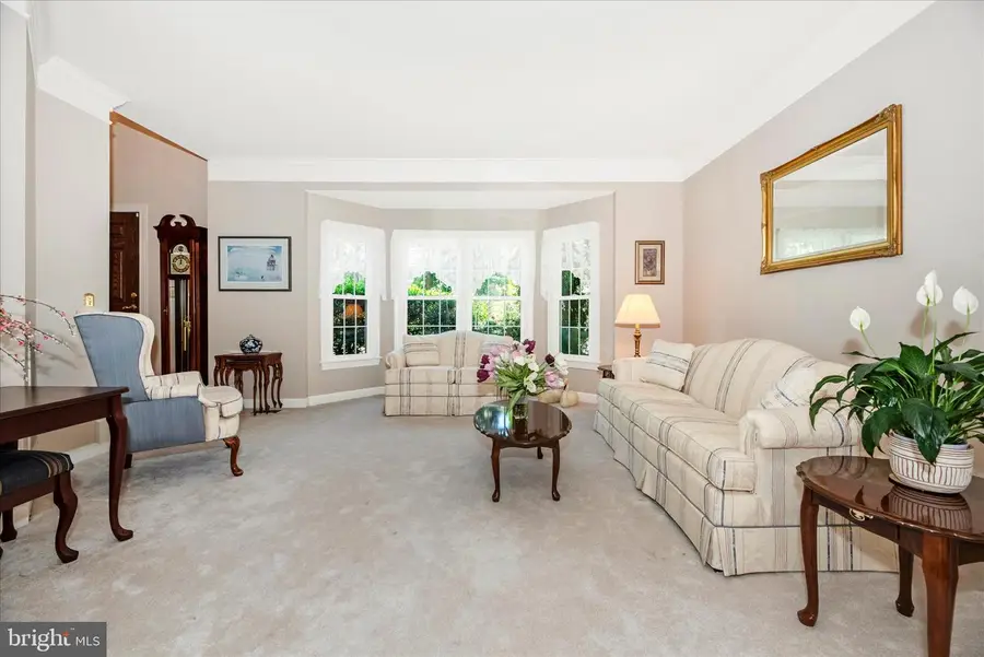 3311 Knolls Pkwy, Ijamsville, MD 21754 - #2