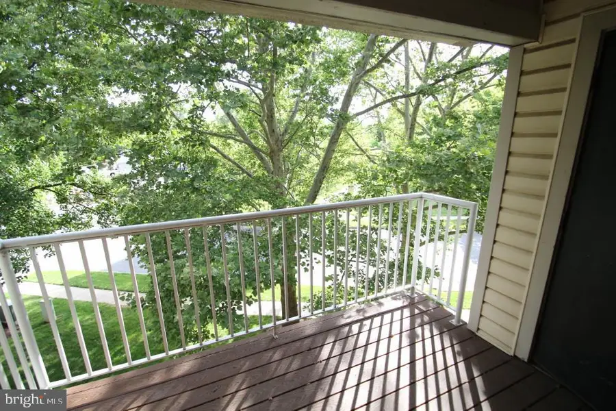 2112 Whitehall Rd #2c, Frederick, MD 21702 - #3