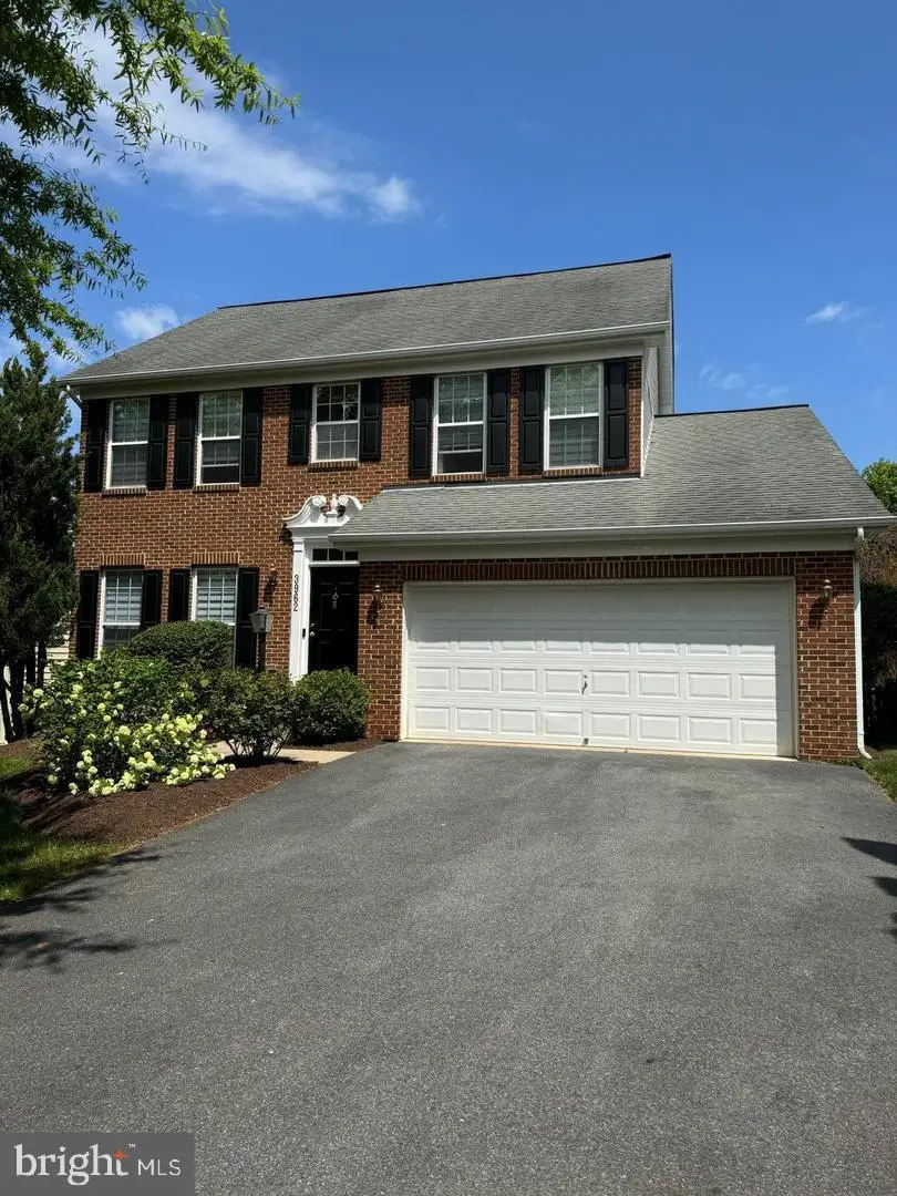 3962 Triton St, Frederick, MD 21704 - #1