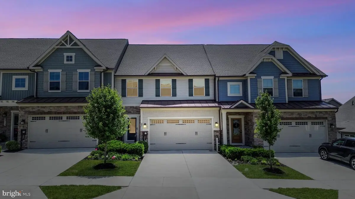 9311 Sorrel Ln, Frederick, MD 21704 - #1