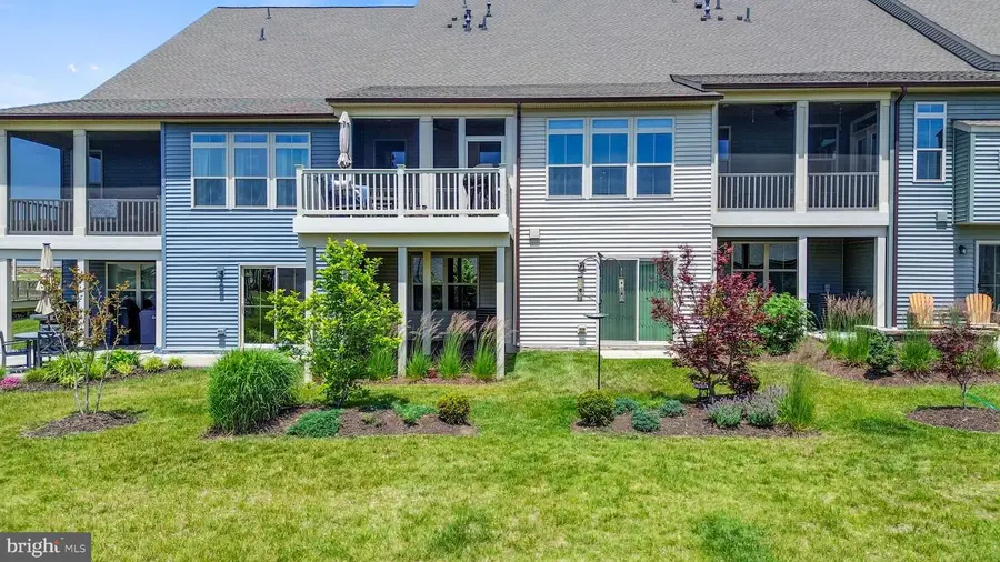 9311 Sorrel Ln, Frederick, MD 21704 - #2