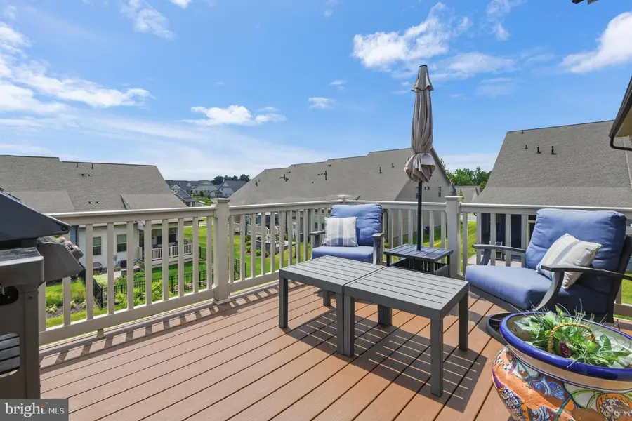 9311 Sorrel Ln, Frederick, MD 21704 - #3