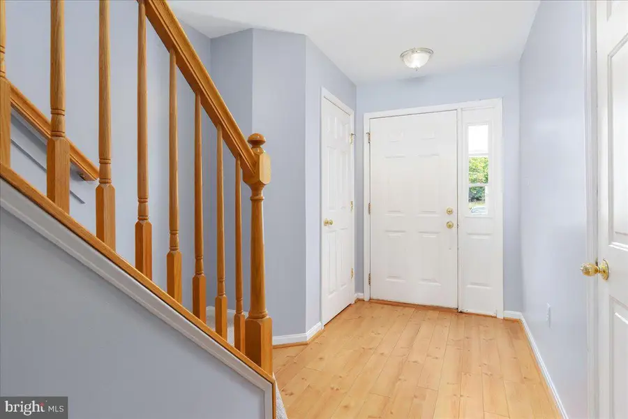 2415 Wynfield Ct, Frederick, MD 21702 - #2