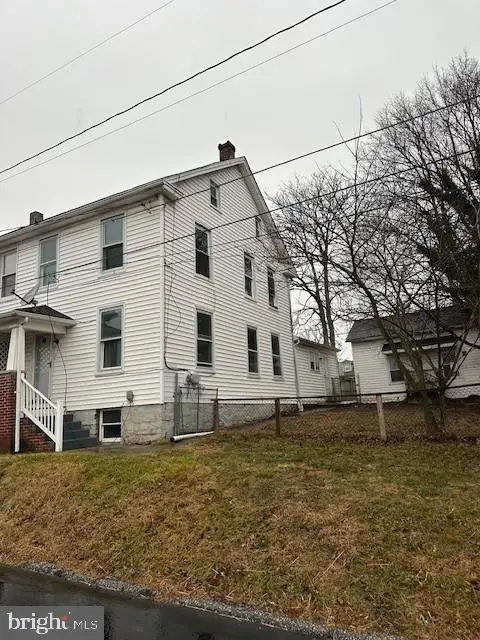207 Depaul St, Emmitsburg, MD 21727 - #1