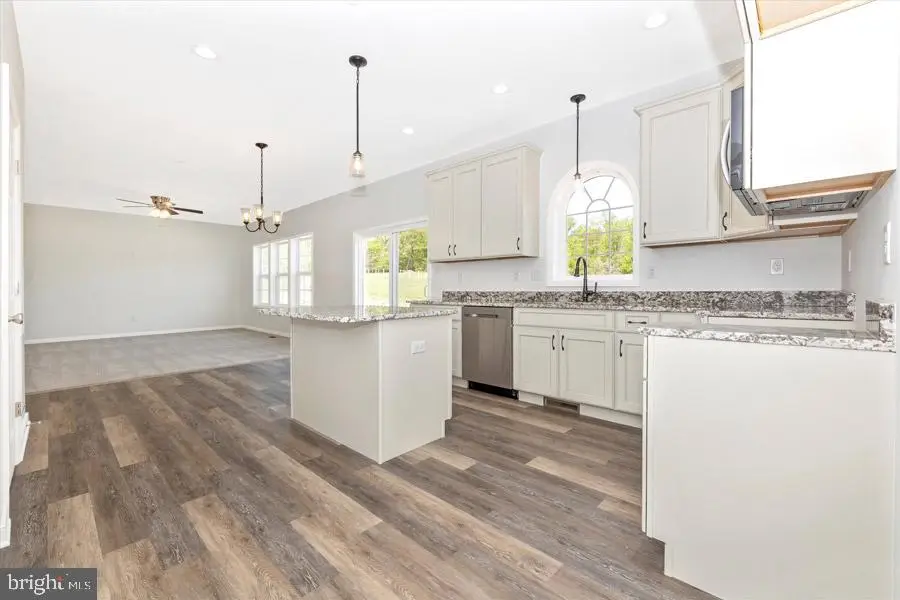 Edgemont Rd, Frederick, MD 21702 - #3