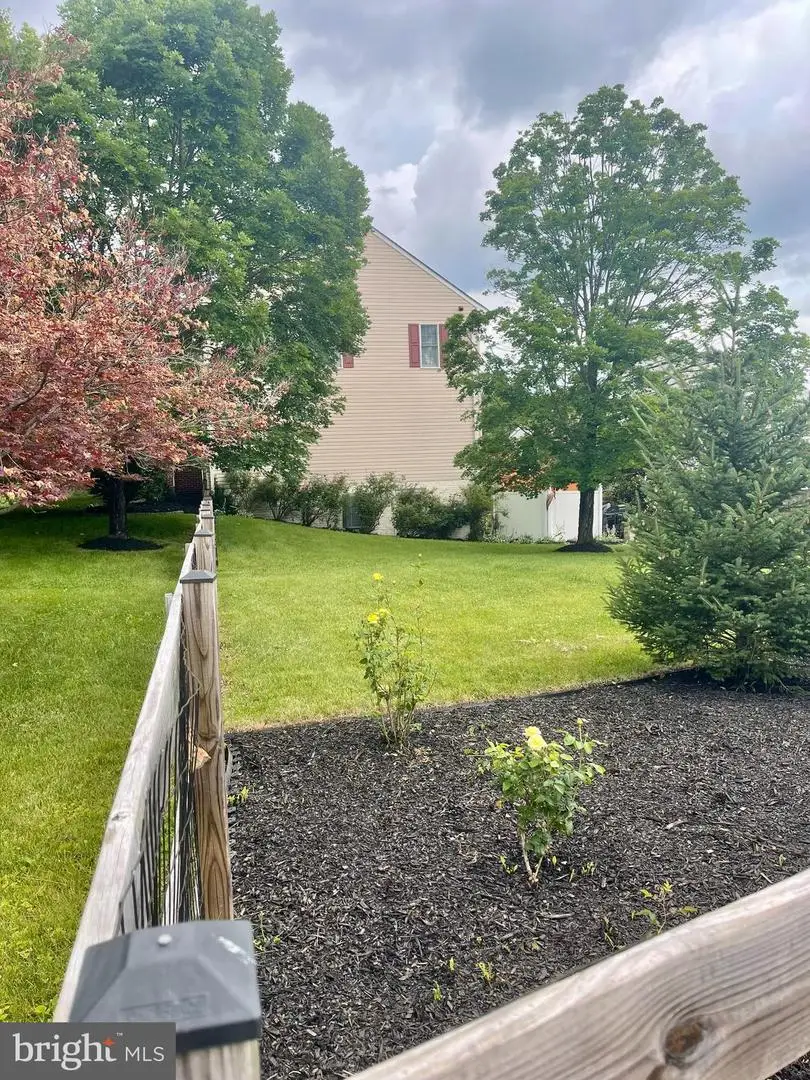 3301 Tudor Ct, Adamstown, MD 21710 - #3