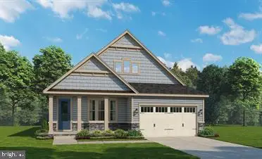 6132 Beck Overlook Dr, FREDERICK, MD 21701