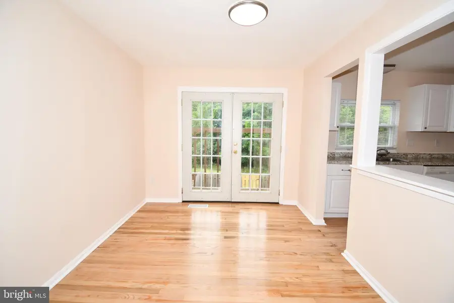 1666 Colonial Way, Frederick, MD 21702 - #2