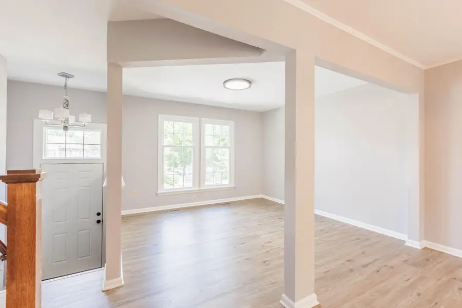 2433 Dunmore Ct, Frederick, MD 21702 - #3