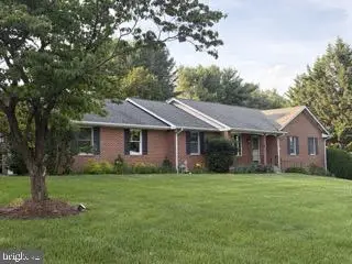 5212 Ernie Ln, Frederick, MD 21703 - #1