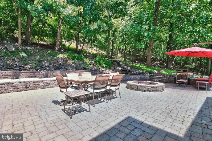 16167 Eylers Valley Rd, Thurmont, MD 21788 - #3