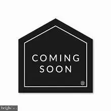 5697 Crabapple Dr, Frederick, MD 21703 - #1
