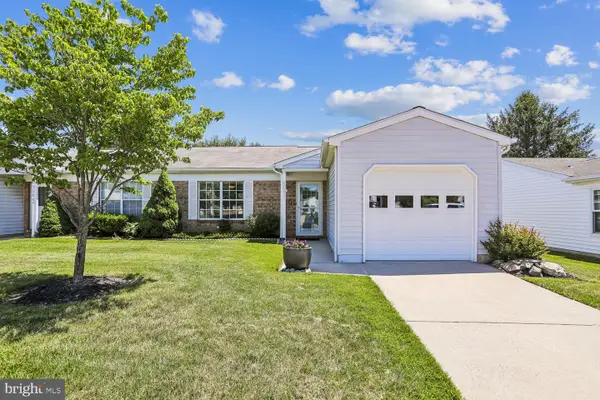 5697 Crabapple Dr, FREDERICK, MD 21703