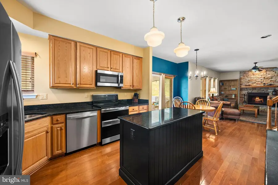 4036 Lomar, Mount Airy, MD 21771 - #2